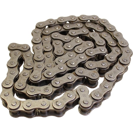 Aftermarket AMAH224034 Roller Chain, Row Unit Drive AMAH224034-ABL